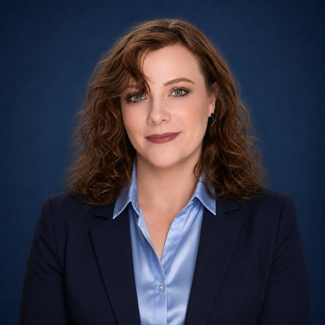 Devin I. Stamper is one of The Rubinstein Law Firm's newest attorneys on staff. Devin graduated from Wayne State University's Mike Ilitch School of Business in 2017 with a...