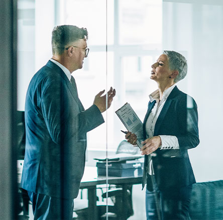 Business & Commercial Law Attorney | Farmington Hills, MI - Business-and-commercial-law-image-1-4