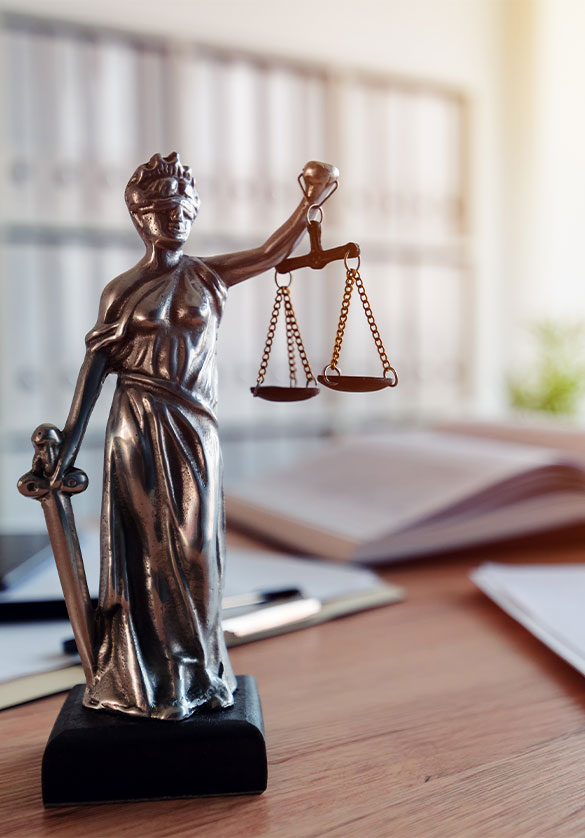 Oakland County Family & Real Estate Law Firm | Rubinstein - sa-2