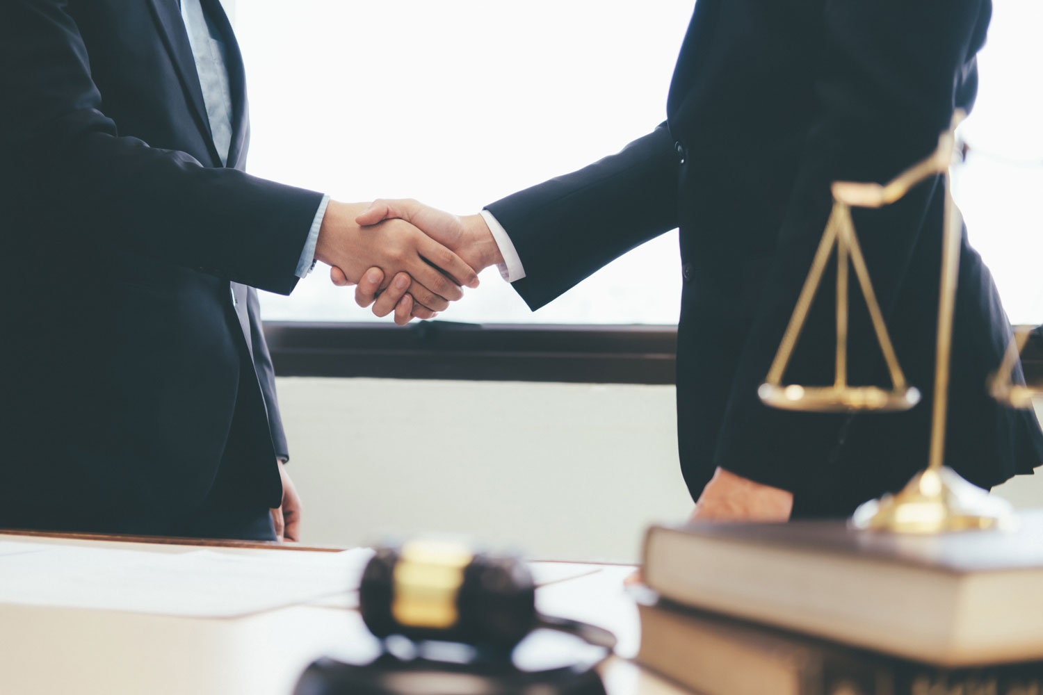 Oakland County Family & Real Estate Law Firm | Rubinstein - sa-4