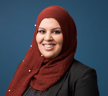 Farmington Hills Attorney Mahira Musani | Rubinstein Law Firm - rbs2