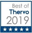 Testimonials | Law Firm in Farmington Hills, MI | Rubinstein - best-of-thervo-2019