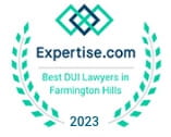 Testimonials | Law Firm in Farmington Hills, MI | Rubinstein - expertise-1