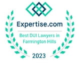 Expertise.com 2023