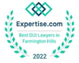 Expertise.com 2022