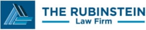 The Rubinstein Law Firm