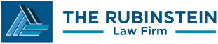 The Rubinstein Law Firm